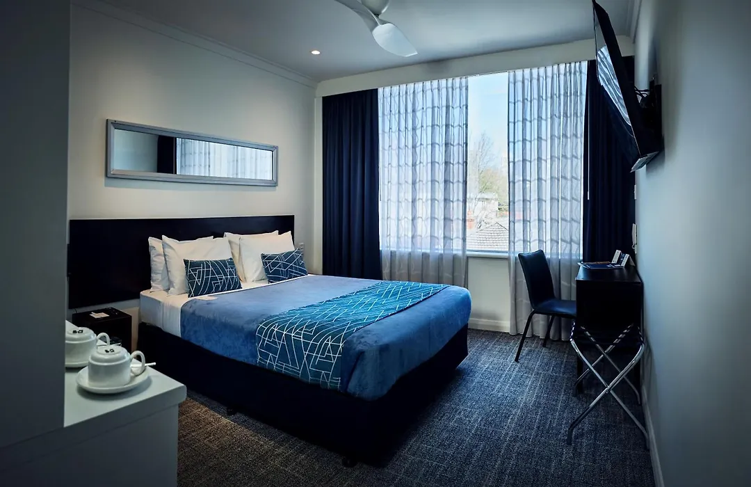 Great Southern Hotel Perth-1
