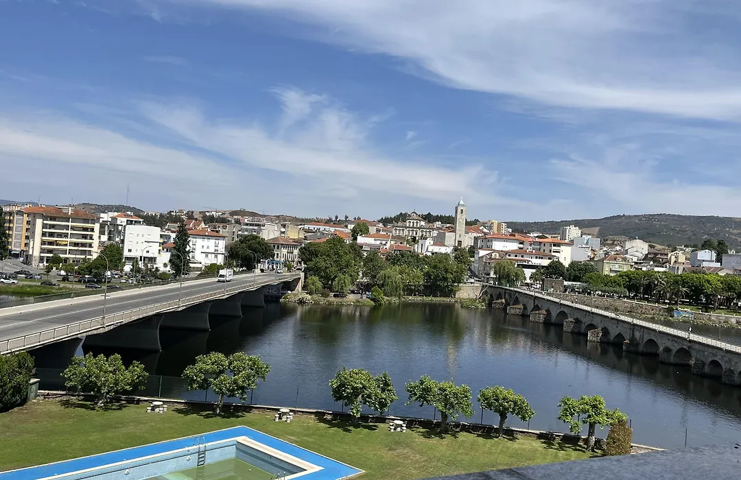 Grande Hotel Dom Dinis-1