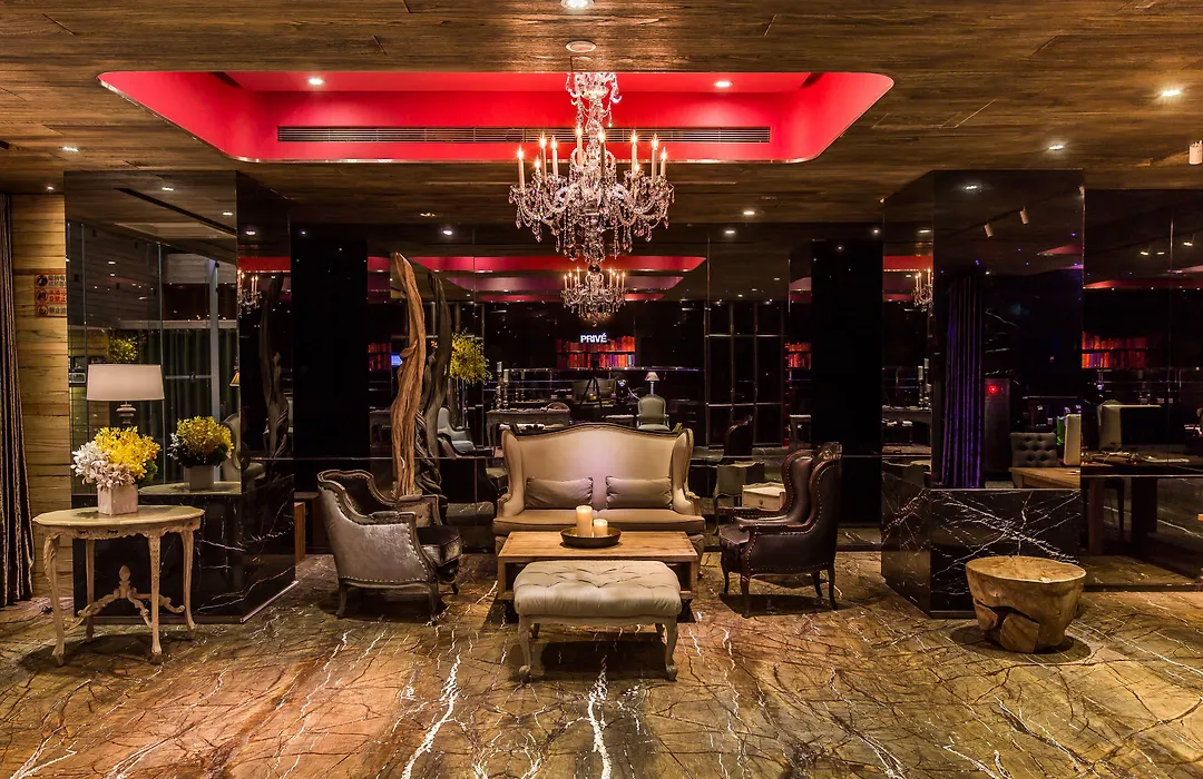 Inhouse Hotel-1
