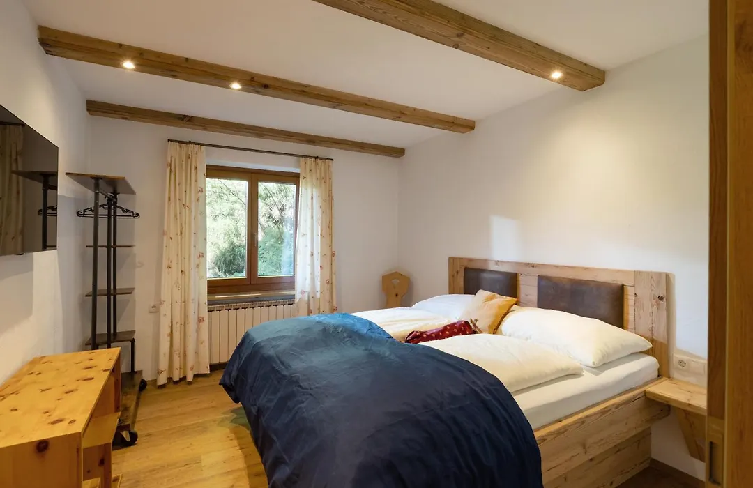 Hotel Gasthof Felsenkeller-1