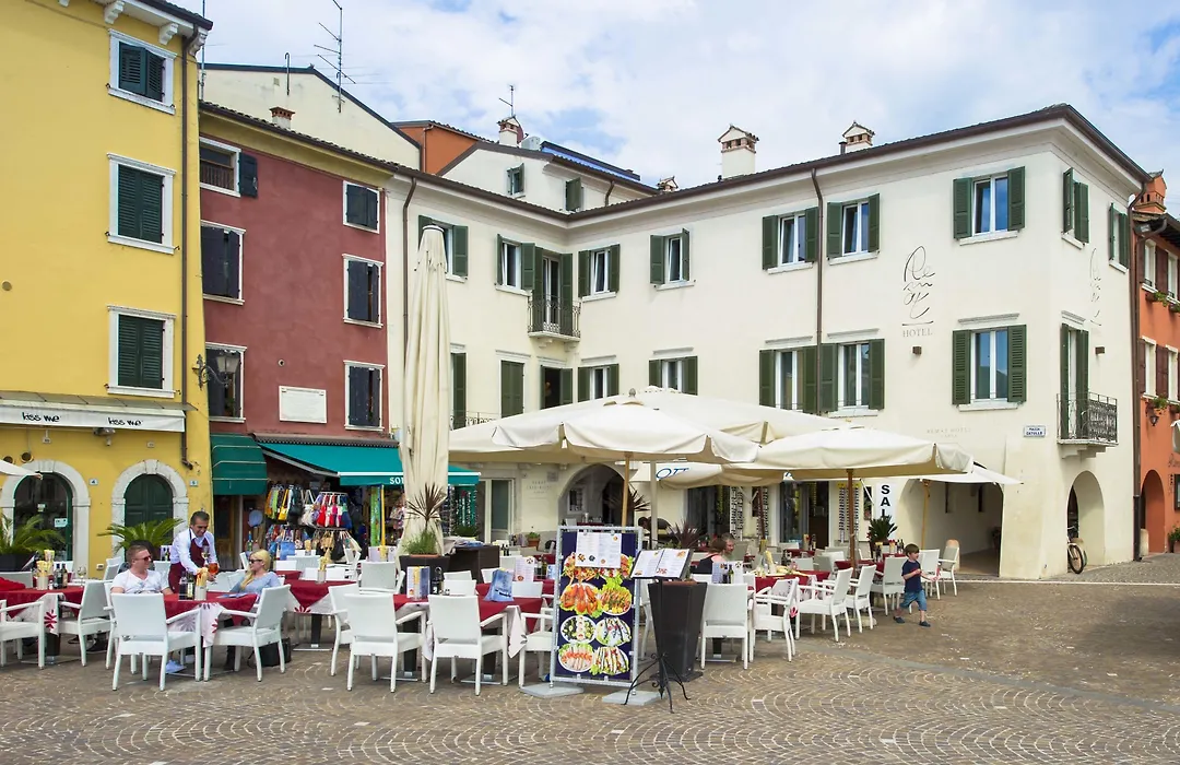 Hotel Remat-1