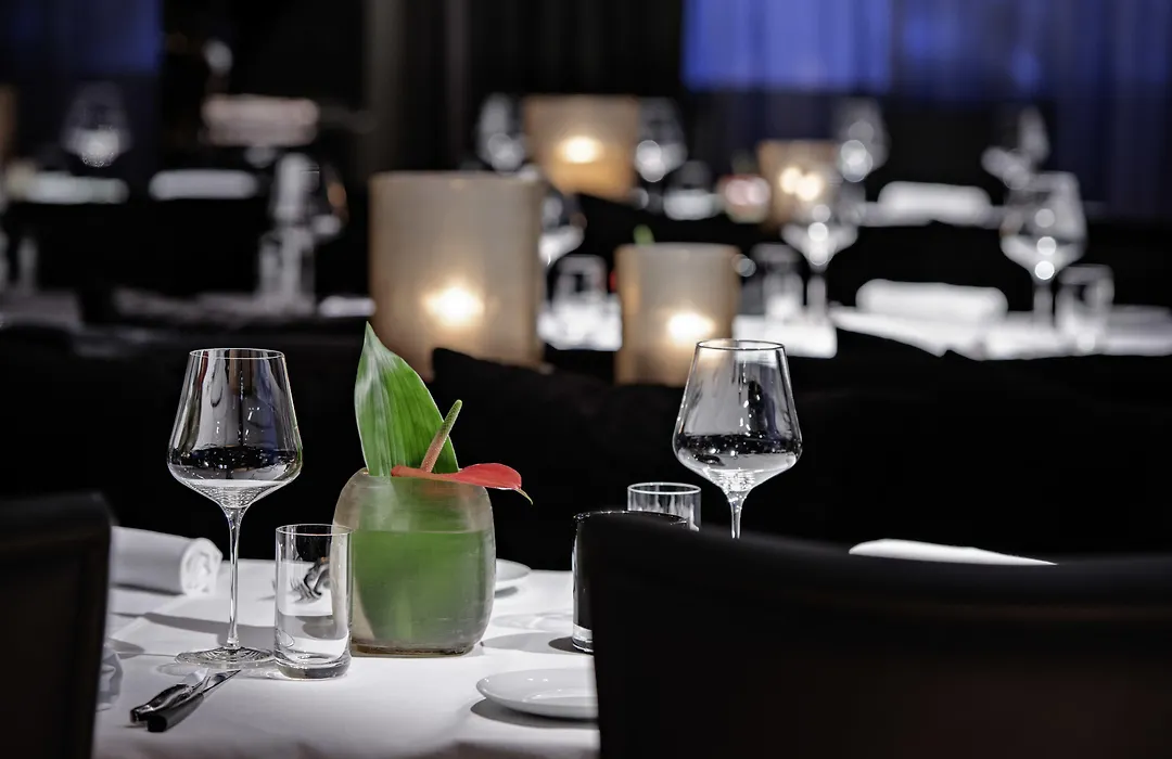 Hotel Zhero – Ischgl/Kappl-1