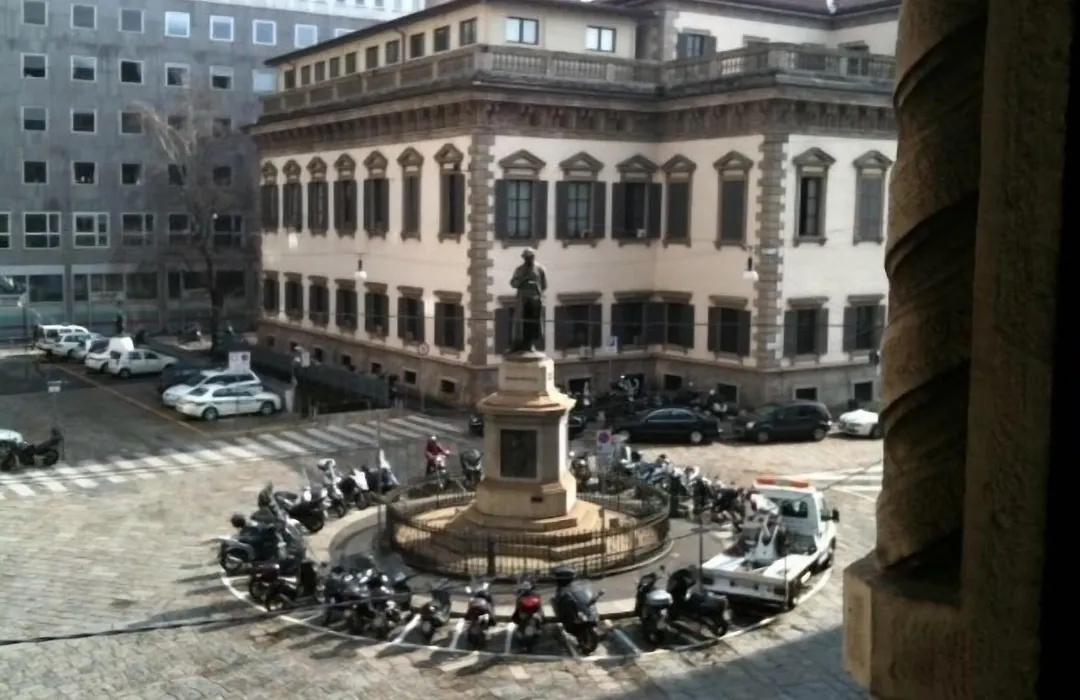Hotel Nuovo-1