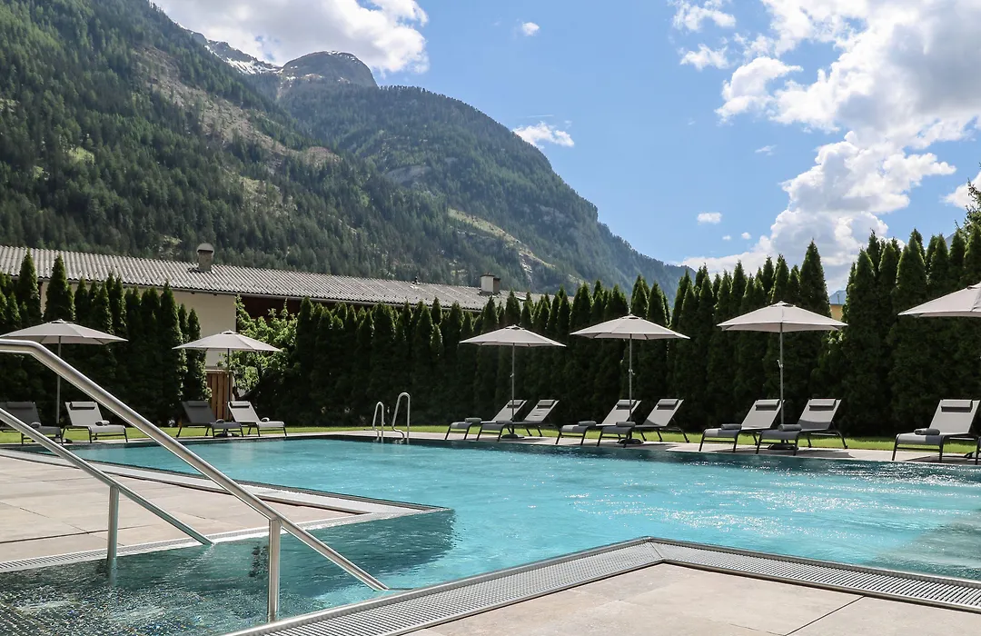 Hotel Traube-1
