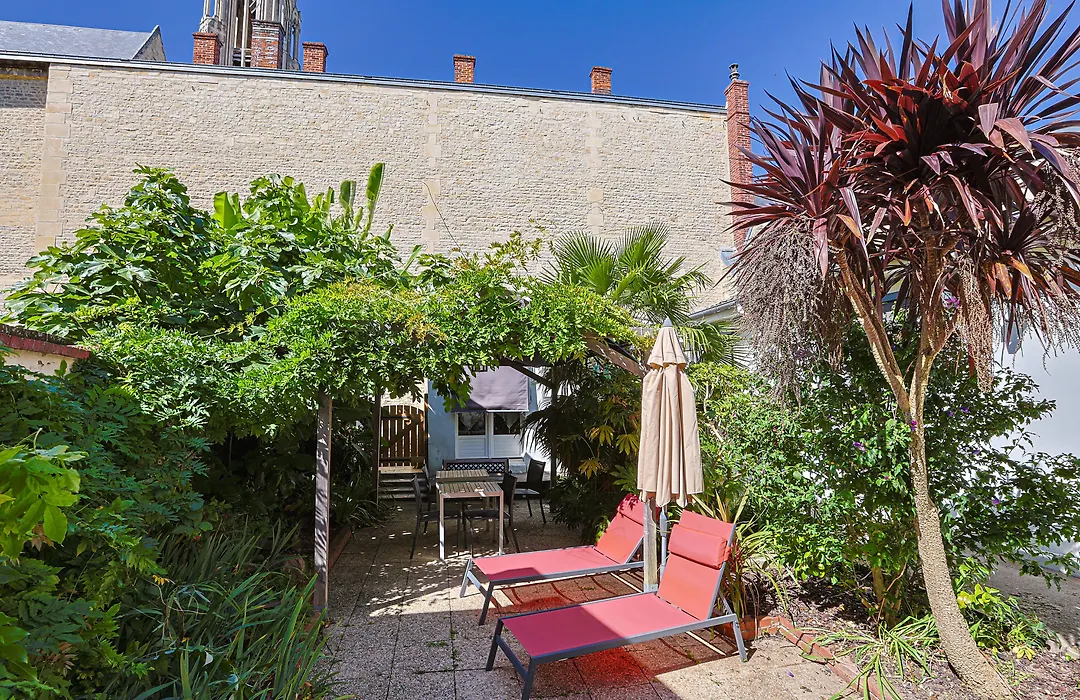 Hôtel François d'O-1
