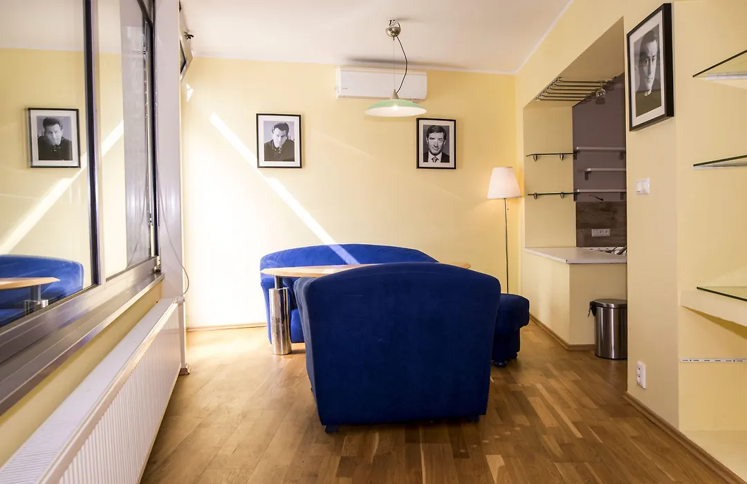 Film Hotel Vysoka-1