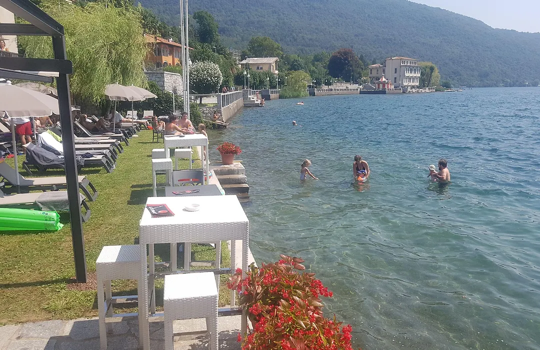 Hotel Bettina-1