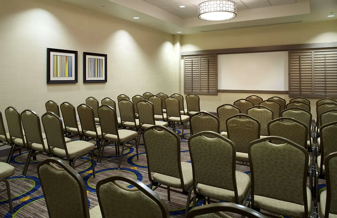 Hilton Garden Inn Texarkana-1