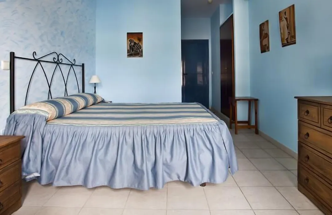 Hotel Atalaya-1