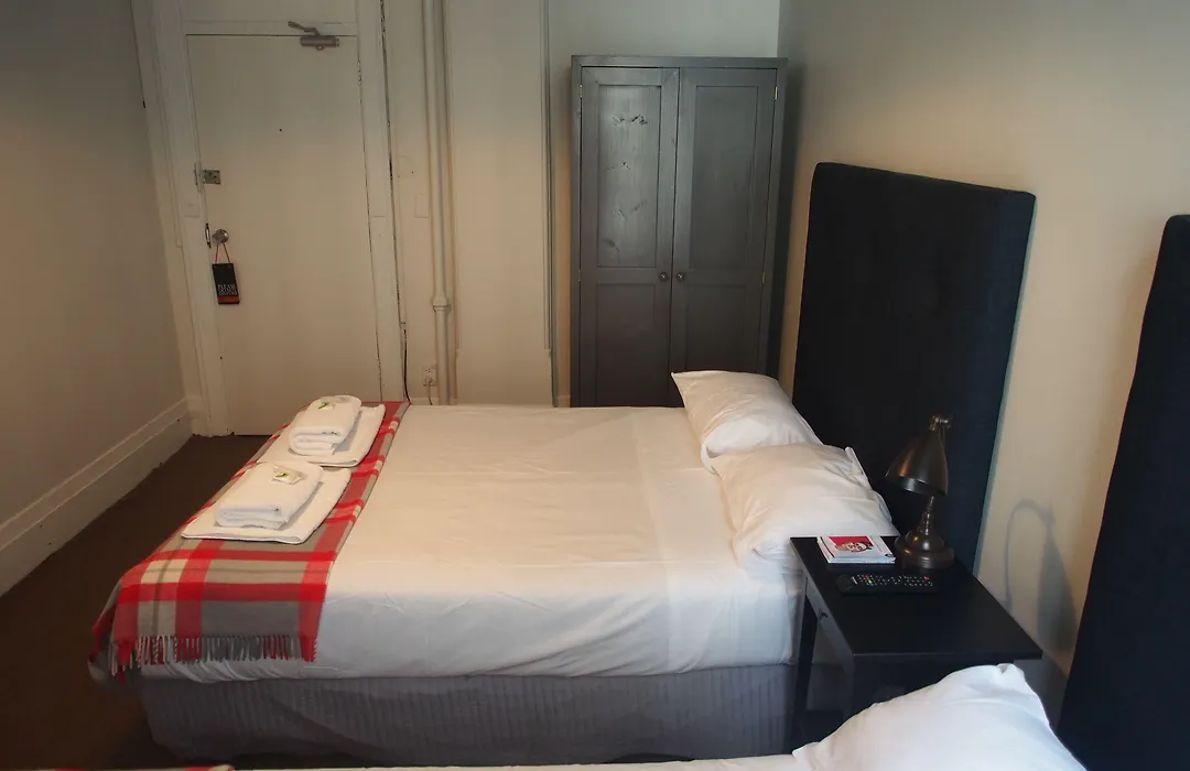 Grand Hotel Sydney-1