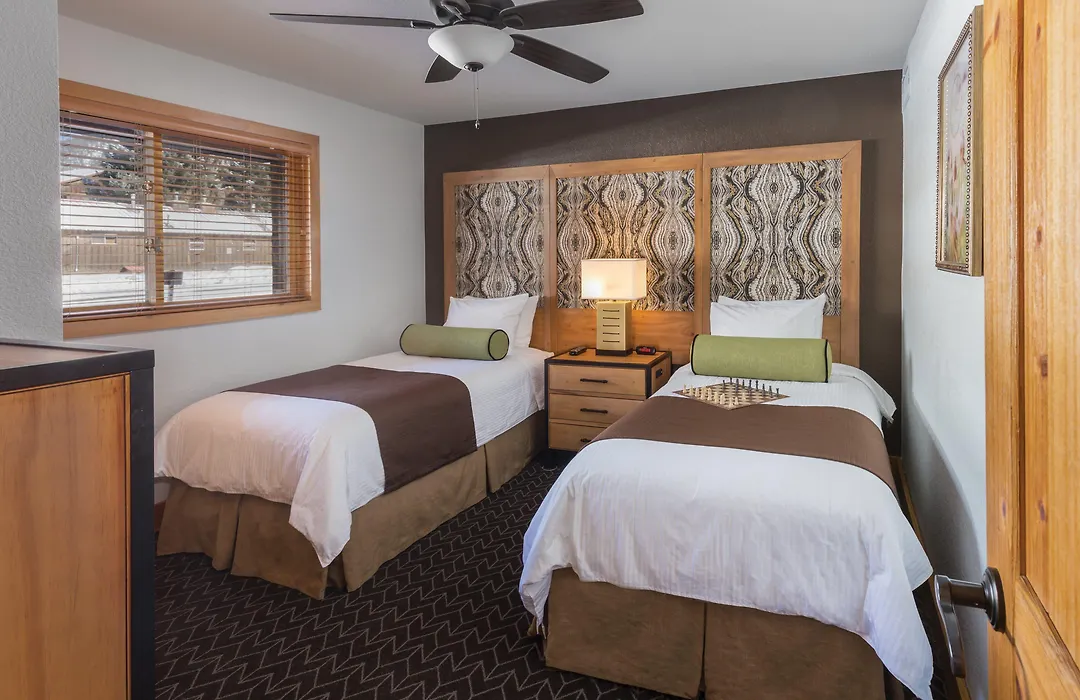 Worldmark Red River-1