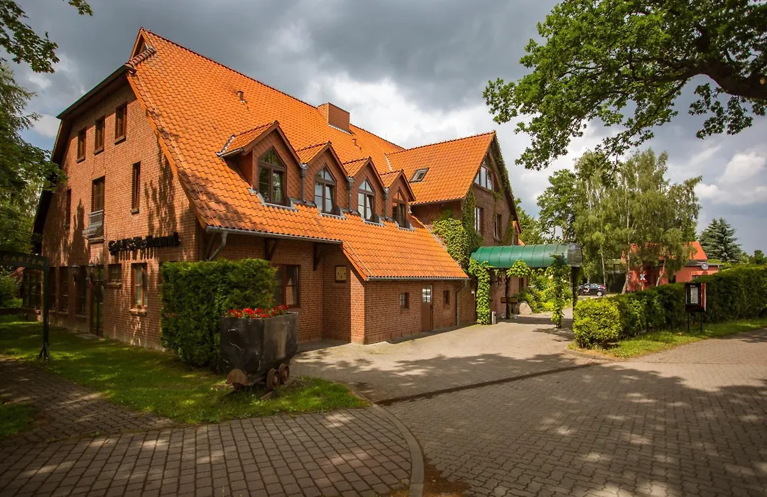 Stettiner Hof-1