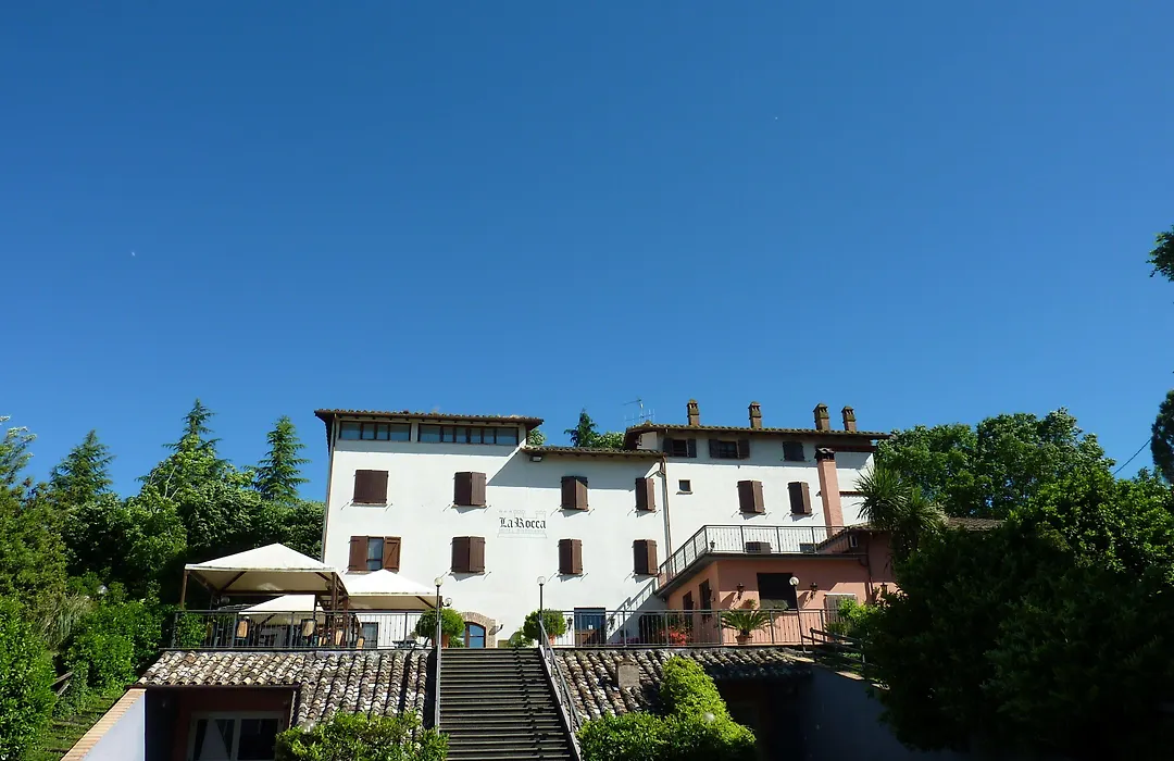 La Rocca-1