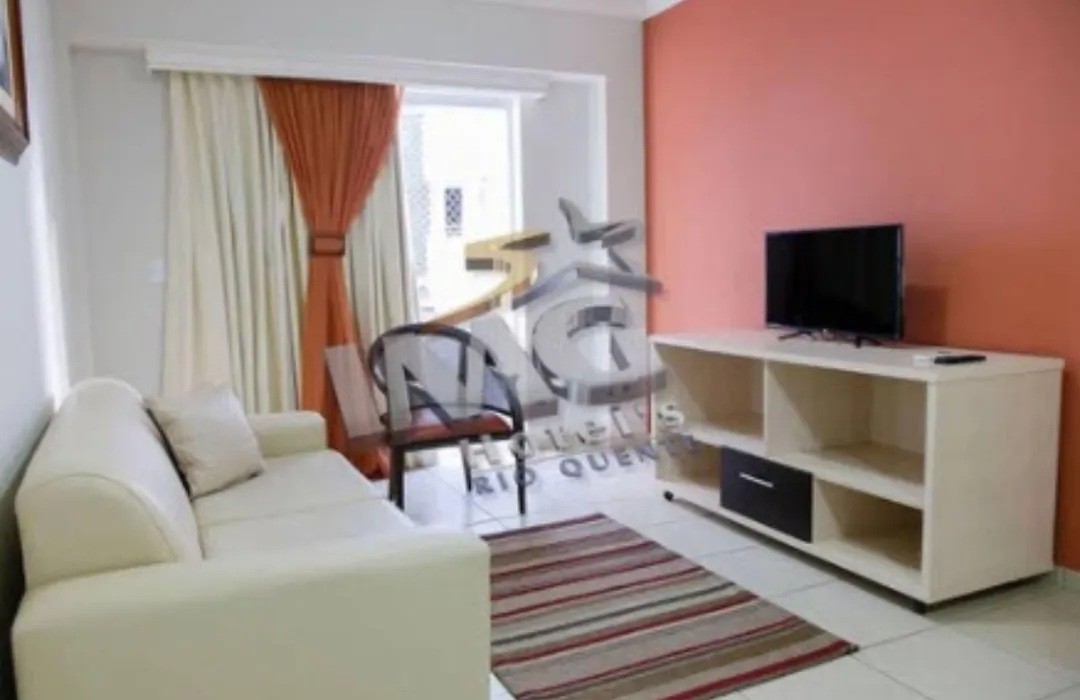 IMG Hotel Rio Quente-1