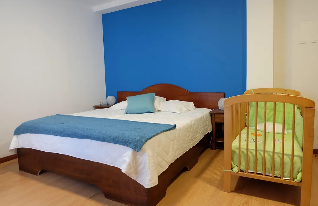 Hotel Alcides-1