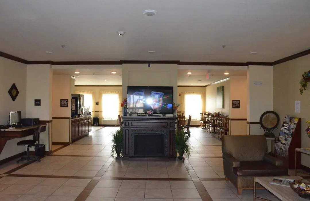 Spark By Hilton Minot-1
