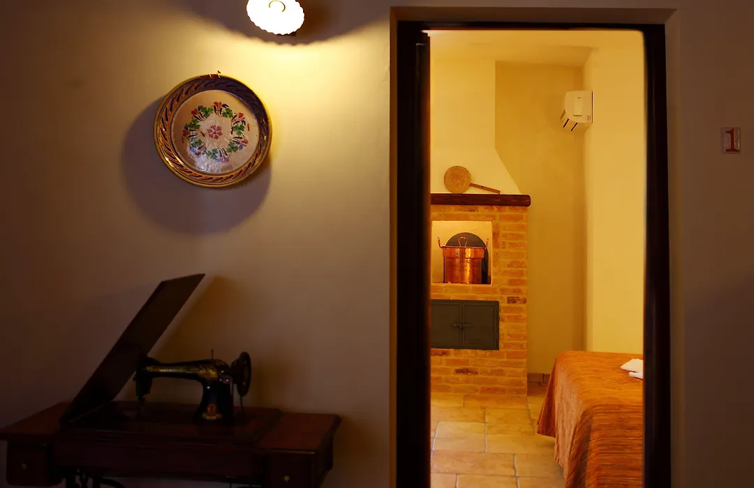 B&B Sabir-1