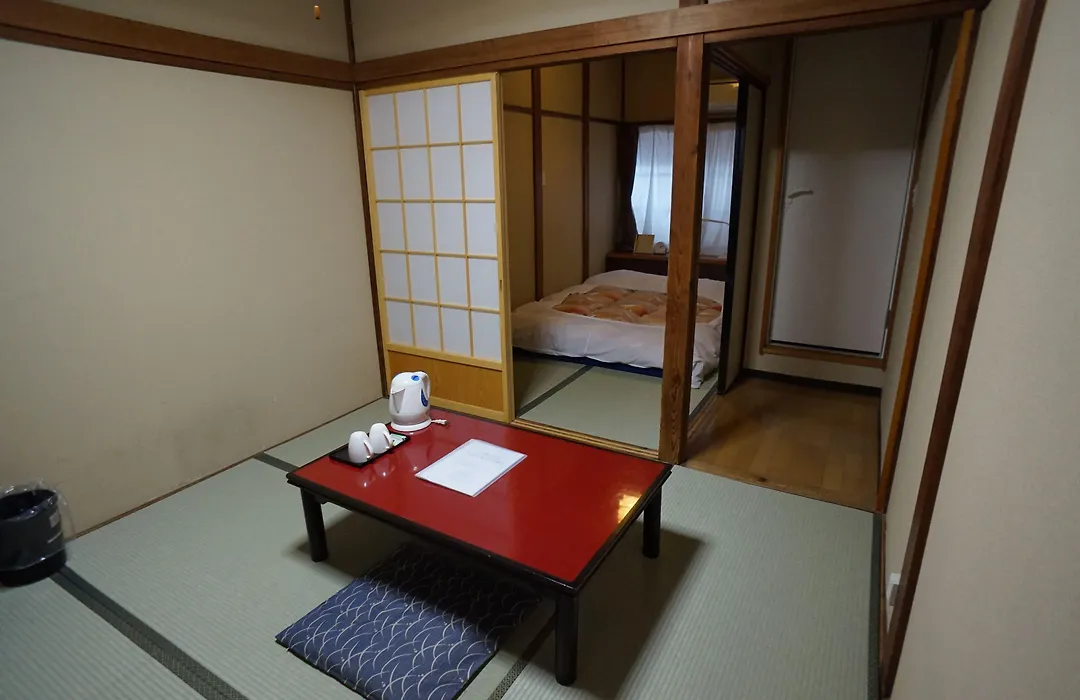 Ryokan Katsutaro-1
