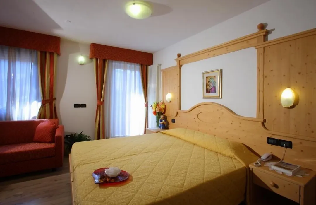 Hotel Majorka-1