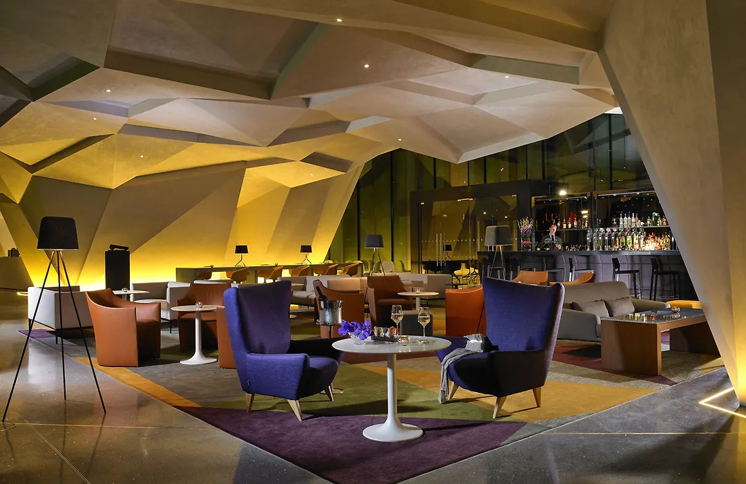 Anantara The Marker Dublin- A Leading Hotel Of The World-1