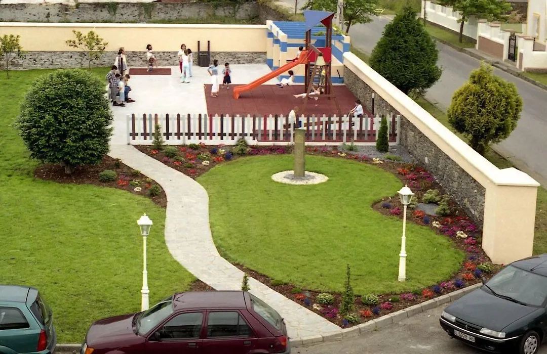 Blanco Hotel Spa-1