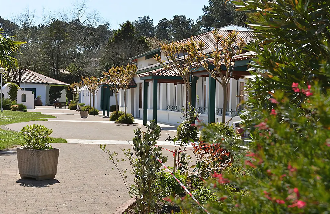 Domaine du Pignada-1