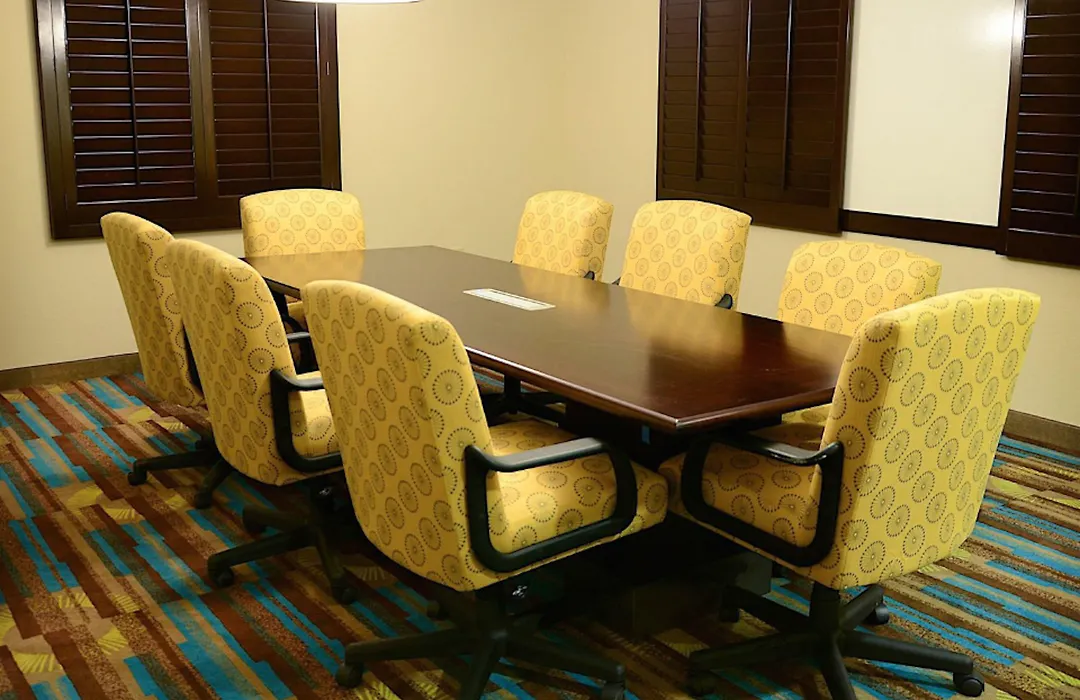Candlewood Suites Denver Northeast - Brighton By Ihg-1