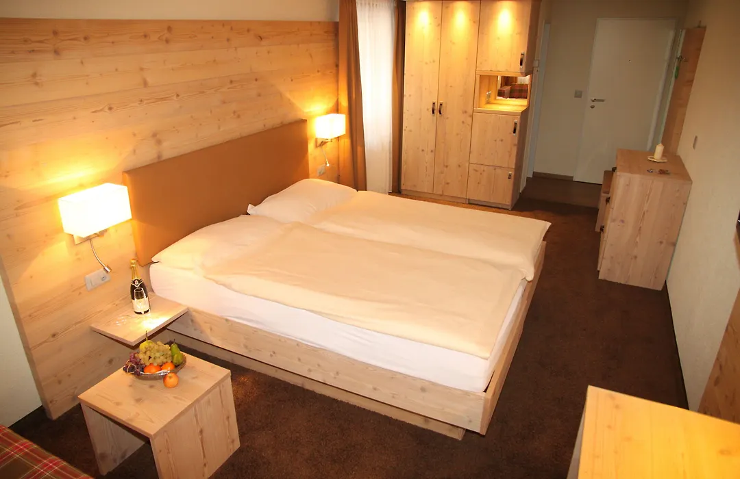 Hotel Derby-1
