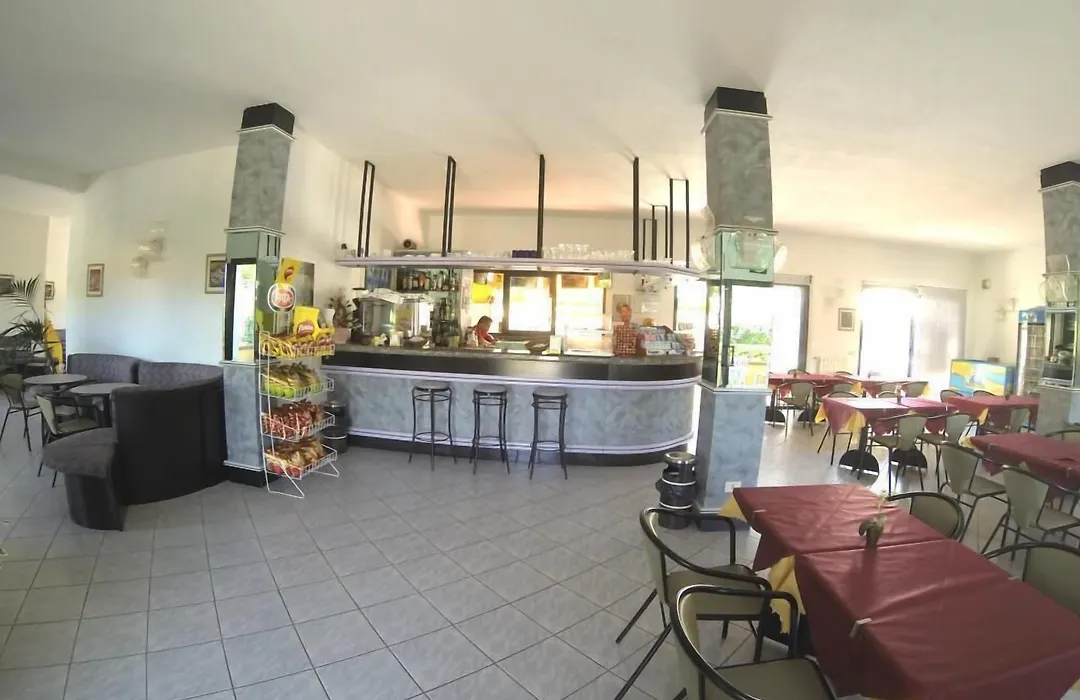 Residence Alithai-1