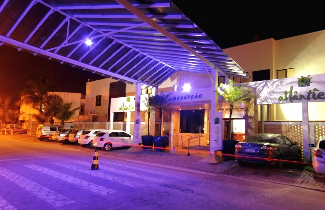 Hotel Atlantico-1
