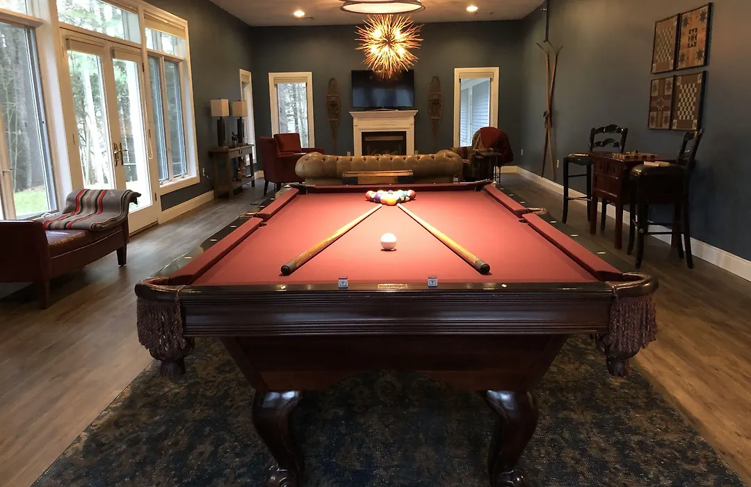 Stone Hill Inn-1