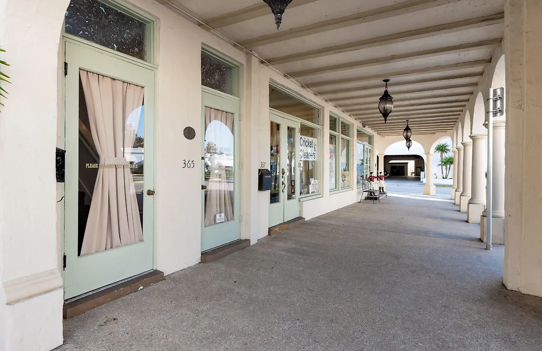 Palm Beach Historic Inn-1