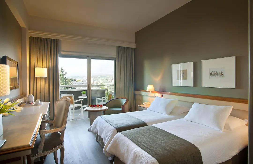 Alasia Boutique Hotel-1