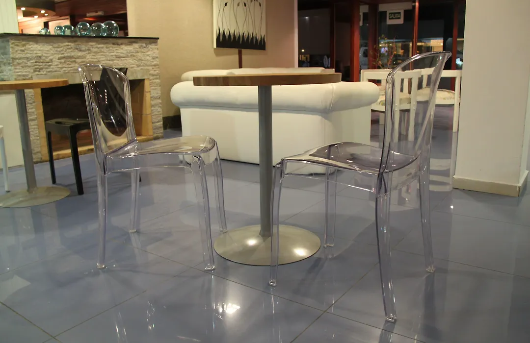 Hotel Florinda-1