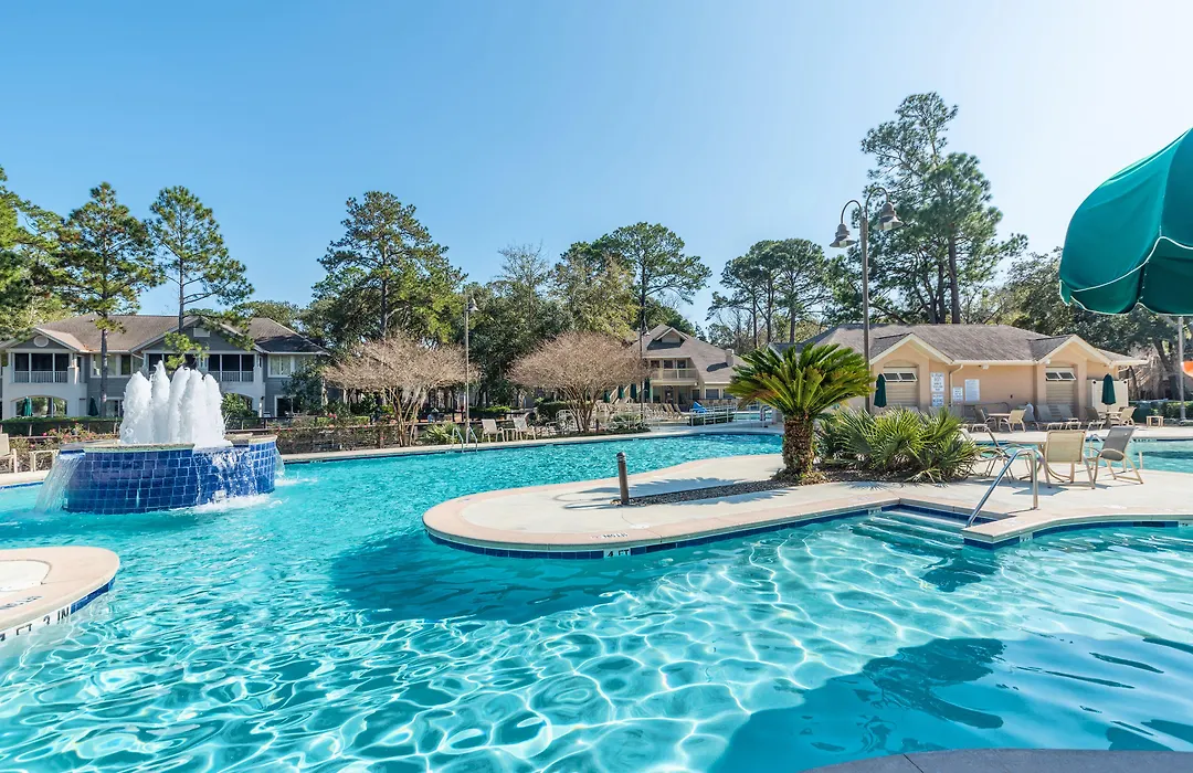Island Links Resort By Palmera-1