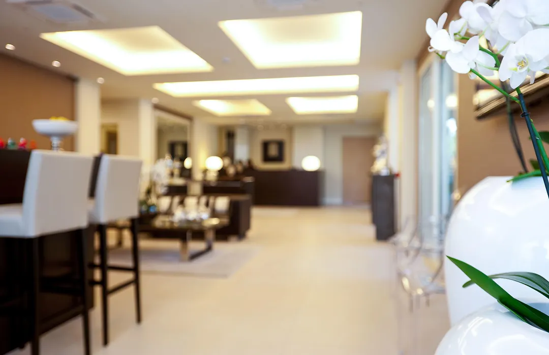Hotel Kent-1
