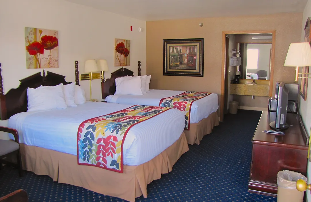 Dutton Inn-1