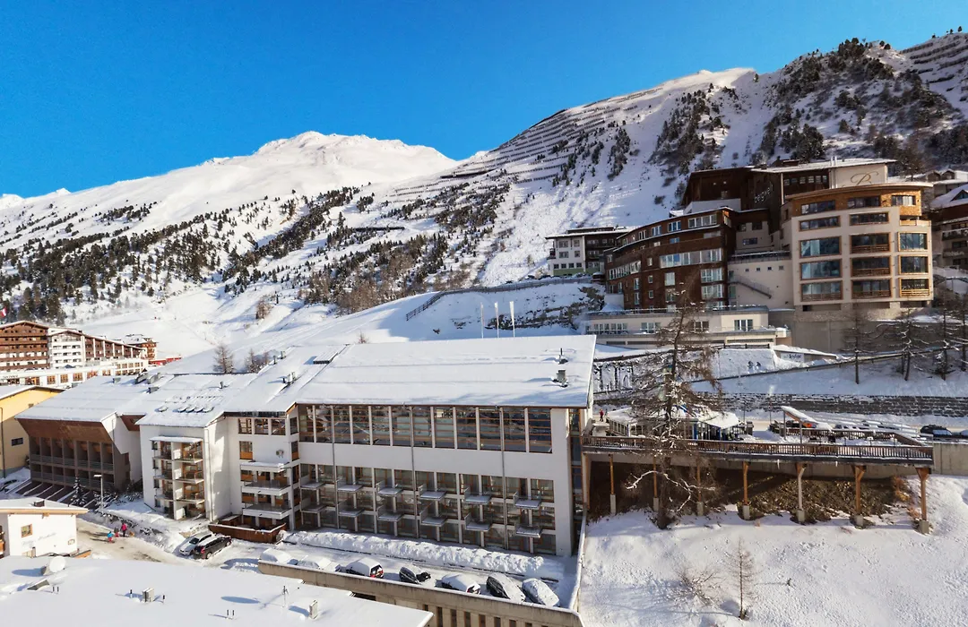All Inclusive Hotel Lohmann-1