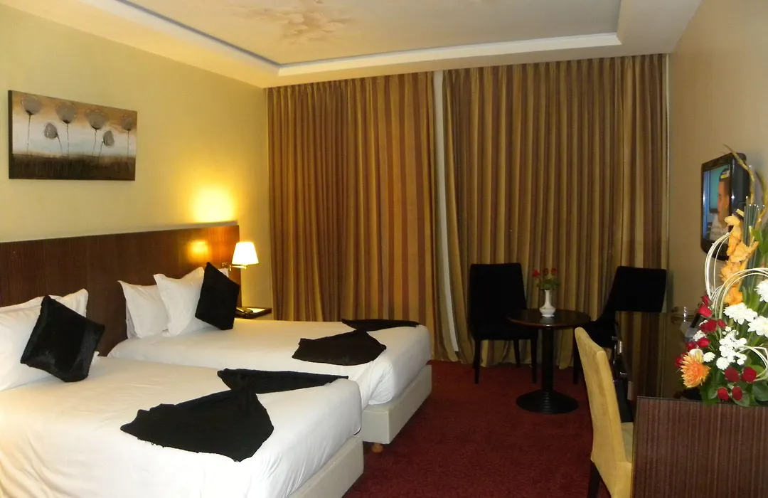 Rive Hotel-1