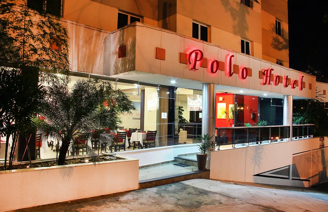 Polo Hotel-1