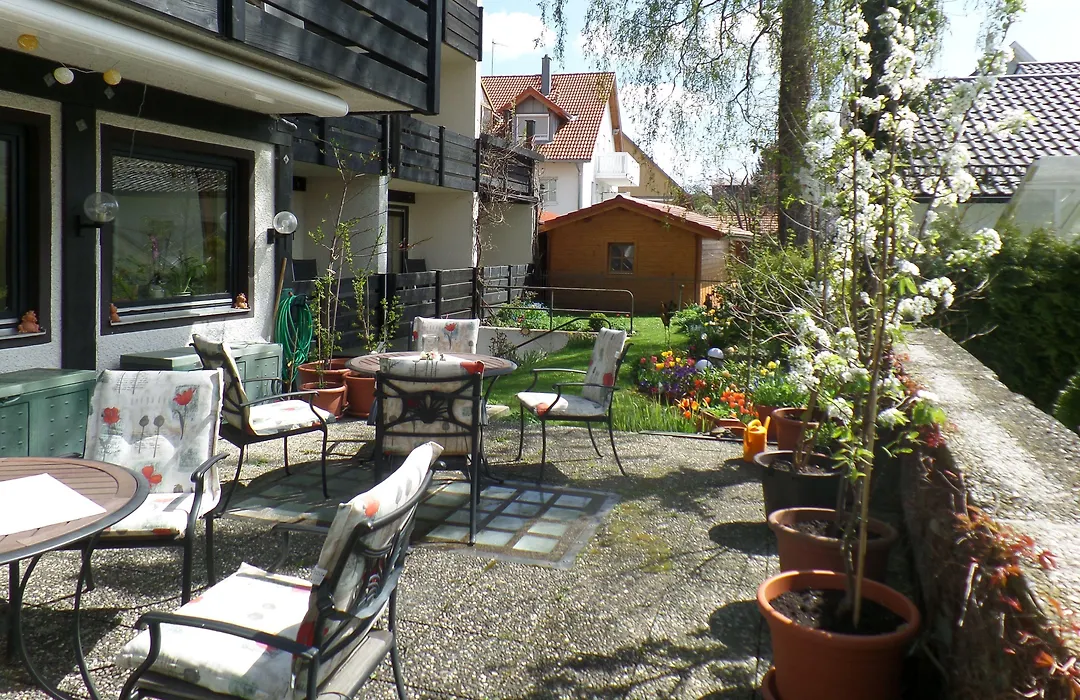 Hotel Brandl-1