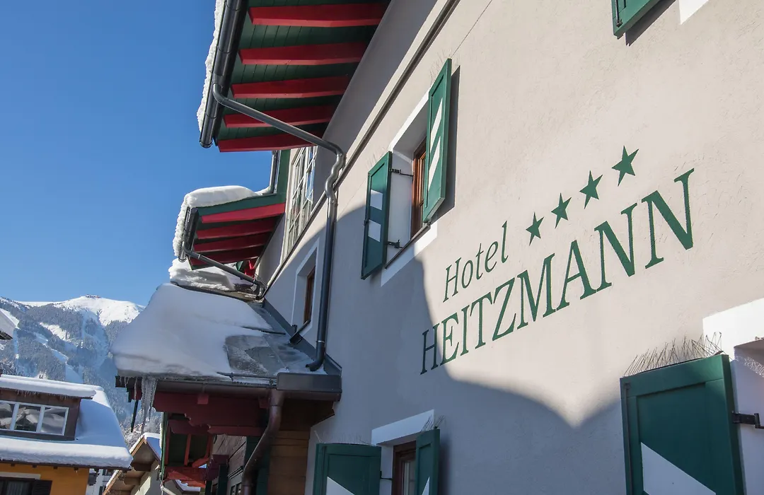 HEITZMANN - Hotel&Rooftop-1