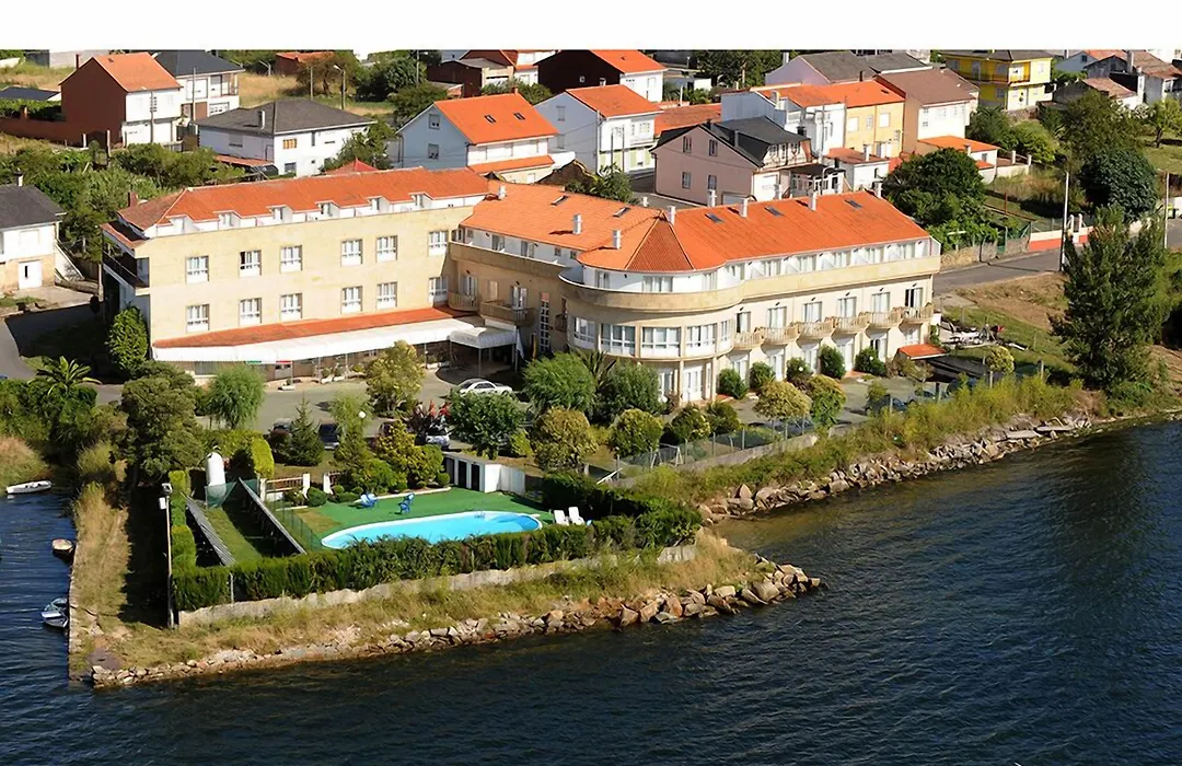 Hotel Park-1