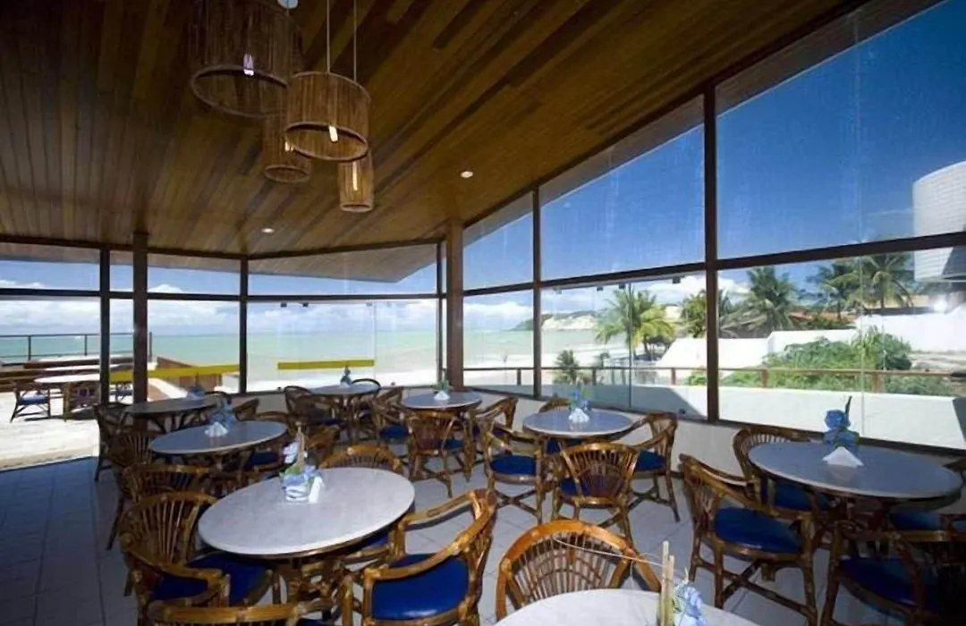Blue Marlin Apartments-1