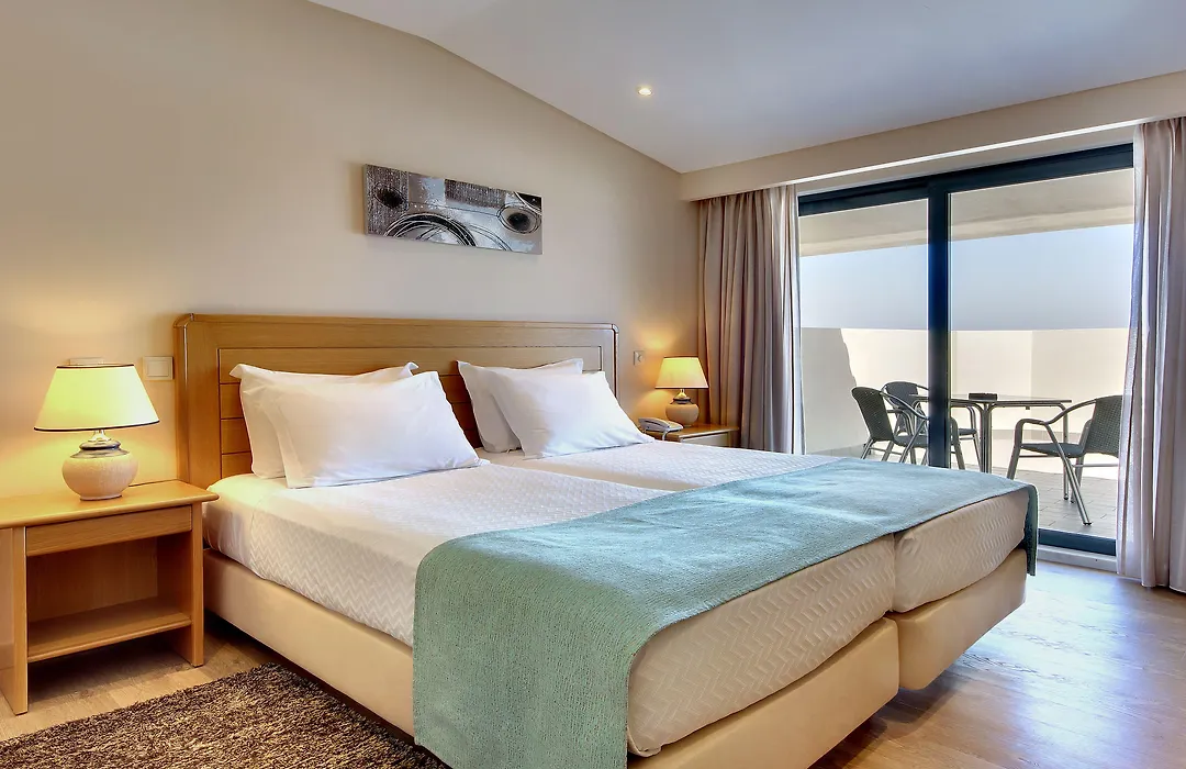 Hotel Alba-1