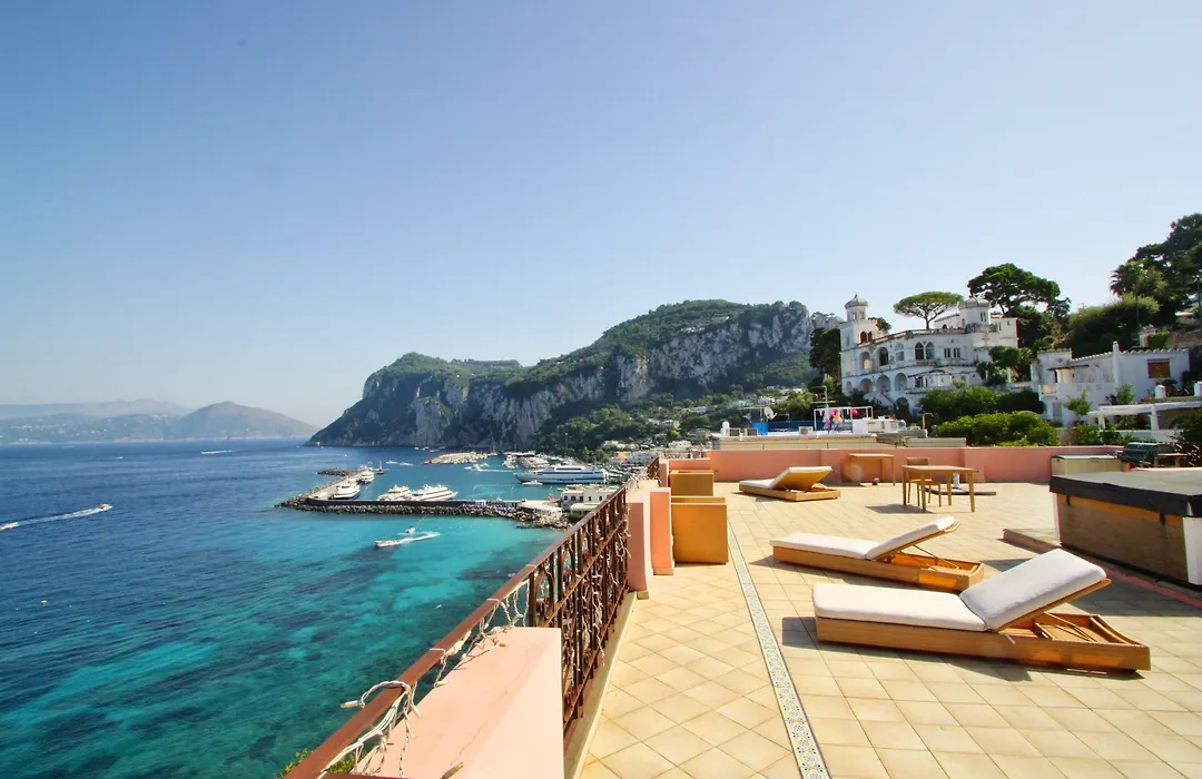 Capri Inn-1