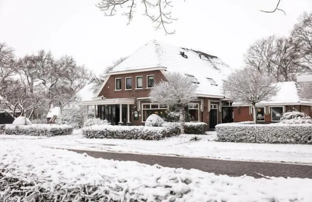 De Herberg van Anderen-1