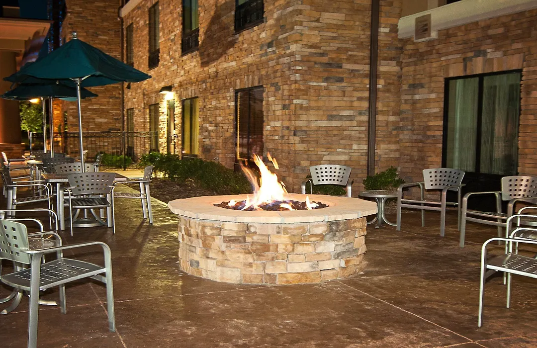 Holiday Inn Express Hotel & Suites Wichita Northeast By Ihg-1