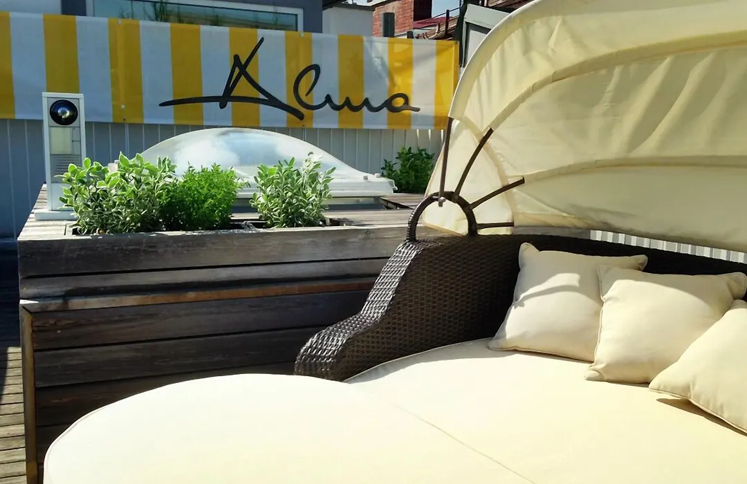 Alma Boutique-Hotel-1