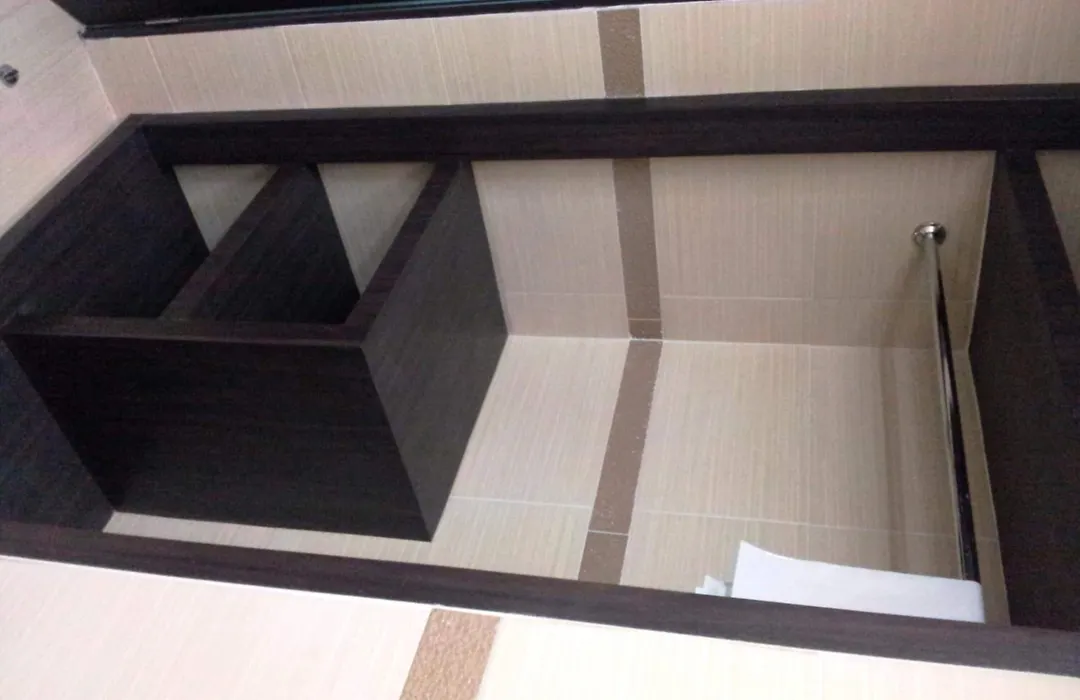 Hotel Astor-1